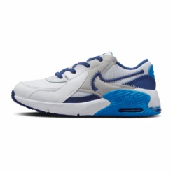Nike Air Max Excee Shoe - Boys' -Nike Shop 1408283 800 auto