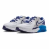 Nike Air Max Excee Shoe - Boys' -Nike Shop 1408284 800 auto