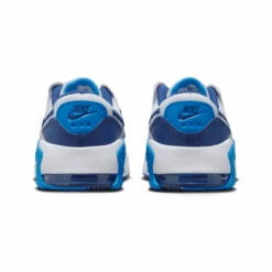 Nike Air Max Excee Shoe - Boys' -Nike Shop 1408285 800 auto