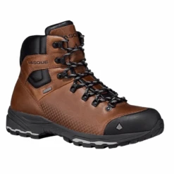 Vasque ST Elias FG GTX Hiking Boot - Men's -Nike Shop 1408731 800 auto