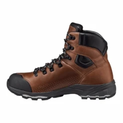 Vasque ST Elias FG GTX Hiking Boot - Men's -Nike Shop 1408733 800 auto