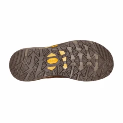 Teva Ridgeview Low - Women's -Nike Shop 1409526 800 auto