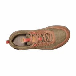 Teva Ridgeview Low - Women's -Nike Shop 1409527 800 auto