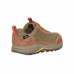 Teva Ridgeview Low - Women's