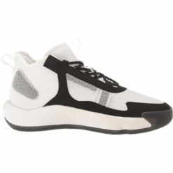 Adidas Adizero Select Team Shoe -Nike Shop 1423529 800 auto