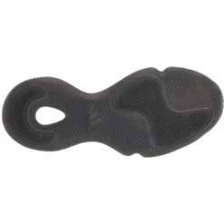 Adidas Adizero Select Team Shoe -Nike Shop 1423532 800 auto