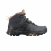 Salomon X Ultra 4 Mid Gore-Tex Hiking Boot - Women's -Nike Shop 1423723 800 auto