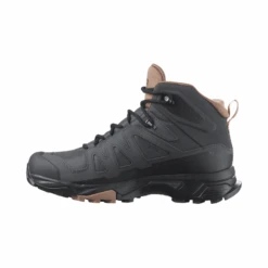 Salomon X Ultra 4 Mid Gore-Tex Hiking Boot - Women's 13 Salomon X Ultra 4 Mid Gore-Tex Hiking Boot - Women's -Nike Shop 1423724 800 auto