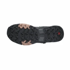 Salomon X Ultra 4 Mid Gore-Tex Hiking Boot - Women's 9 Salomon X Ultra 4 Mid Gore-Tex Hiking Boot - Women's -Nike Shop 1423725 800 auto