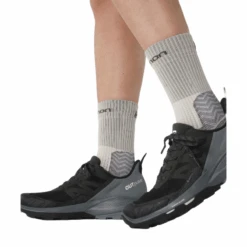 Salomon Outpulse Gore-Tex Hiking Shoe - Women's -Nike Shop 1423781 800 auto