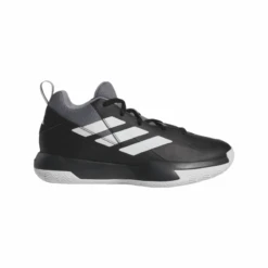 Adidas Cross 'em Up Select Shoe - Youth -Nike Shop 1423932 800 auto