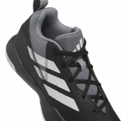 Adidas Cross 'em Up Select Shoe - Youth -Nike Shop 1423937 800 auto