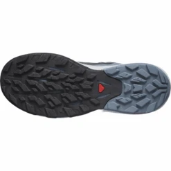 Salomon Outpulse Gore-tex Hiking Shoe - Men's