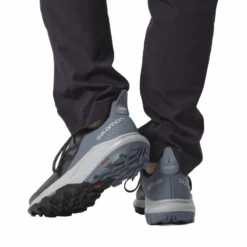 Salomon Outpulse Gore-tex Hiking Shoe - Men's -Nike Shop 1423953 800 auto
