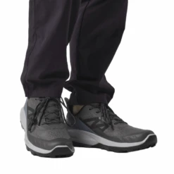 Salomon Outpulse Gore-tex Hiking Shoe - Men's -Nike Shop 1423954 800 auto