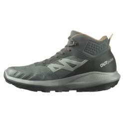 Salomon Outpulse Mid Gore-Tex Hiking Boot - Men's