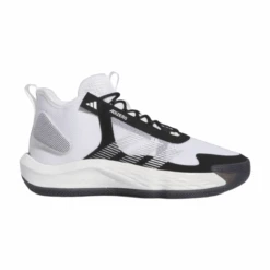 Adidas Adizero Select Team Shoe -Nike Shop 1424123 800 auto
