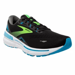 Brooks Adrenaline GTS 23 Running Shoe - Men's -Nike Shop 1424606 800 auto