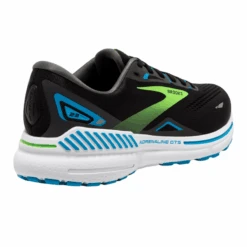 Brooks Adrenaline GTS 23 Running Shoe - Men's -Nike Shop 1424607 800 auto