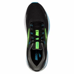 Brooks Adrenaline GTS 23 Running Shoe - Men's