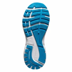 Brooks Adrenaline GTS 23 Running Shoe - Men's -Nike Shop 1424610 800 auto