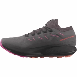 Salomon Pulsar Trail Pro 2 Shoe - Women's 13 Salomon Pulsar Trail Pro 2 Shoe - Women's -Nike Shop 1424670 800 auto