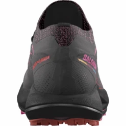 Salomon Pulsar Trail Pro 2 Shoe - Women's 11 Salomon Pulsar Trail Pro 2 Shoe - Women's -Nike Shop 1424672 800 auto