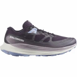 Salomon Ultra Glide 2 Shoe - Women's -Nike Shop 1424697 800 auto