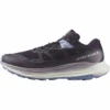 Salomon Ultra Glide 2 Shoe - Women's -Nike Shop 1424698 800 auto