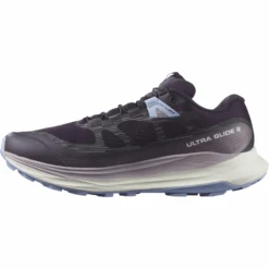 Salomon Ultra Glide 2 Shoe - Women's