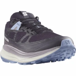 Salomon Ultra Glide 2 Shoe - Women's -Nike Shop 1424699 800 auto