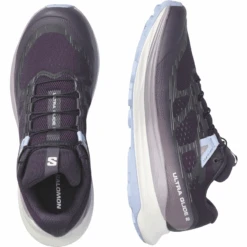 Salomon Ultra Glide 2 Shoe - Women's -Nike Shop 1424702 800 auto