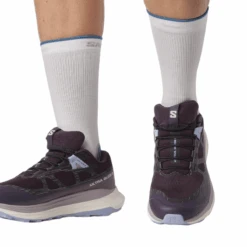 Salomon Ultra Glide 2 Shoe - Women's -Nike Shop 1424704 800 auto