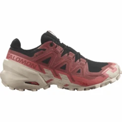 Salomon Speedcross 6 Gore-tex - Women's -Nike Shop 1424773 800 auto