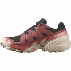 Salomon Speedcross 6 Gore-tex - Women's -Nike Shop 1424774 800 auto