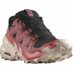 Salomon Speedcross 6 Gore-tex - Women's -Nike Shop 1424775 800 auto