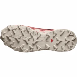 Salomon Speedcross 6 Gore-tex - Women's -Nike Shop 1424777 800 auto