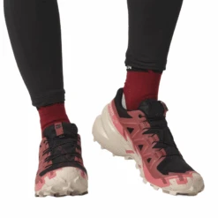 Salomon Speedcross 6 Gore-tex - Women's -Nike Shop 1424779 800 auto