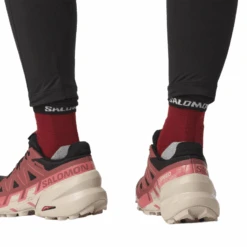 Salomon Speedcross 6 Gore-tex - Women's -Nike Shop 1424780 800 auto