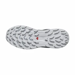 Salomon Ultra Glide 2 Shoe - Men's -Nike Shop 1424884 800 auto