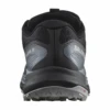 Salomon Ultra Glide 2 Shoe - Men's