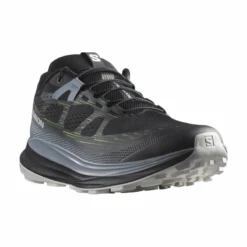 Salomon Ultra Glide 2 Shoe - Men's -Nike Shop 1424886 800 auto