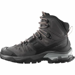 Salomon Quest 4 Gore-tex Boot - Women's -Nike Shop 1424900 800 auto