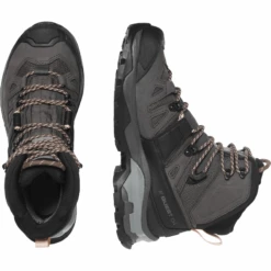 Salomon Quest 4 Gore-tex Boot - Women's -Nike Shop 1424903 800 auto