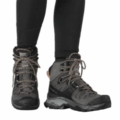 Salomon Quest 4 Gore-tex Boot - Women's -Nike Shop 1424905 800 auto