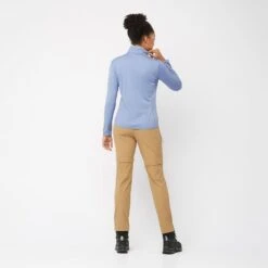 Salomon Quest 4 Gore-tex Boot - Women's -Nike Shop 1424908 800 auto