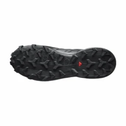 Salomon Speedcross 6 Gore-Tex Trail Running Shoe - Men's -Nike Shop 1424923 800 auto