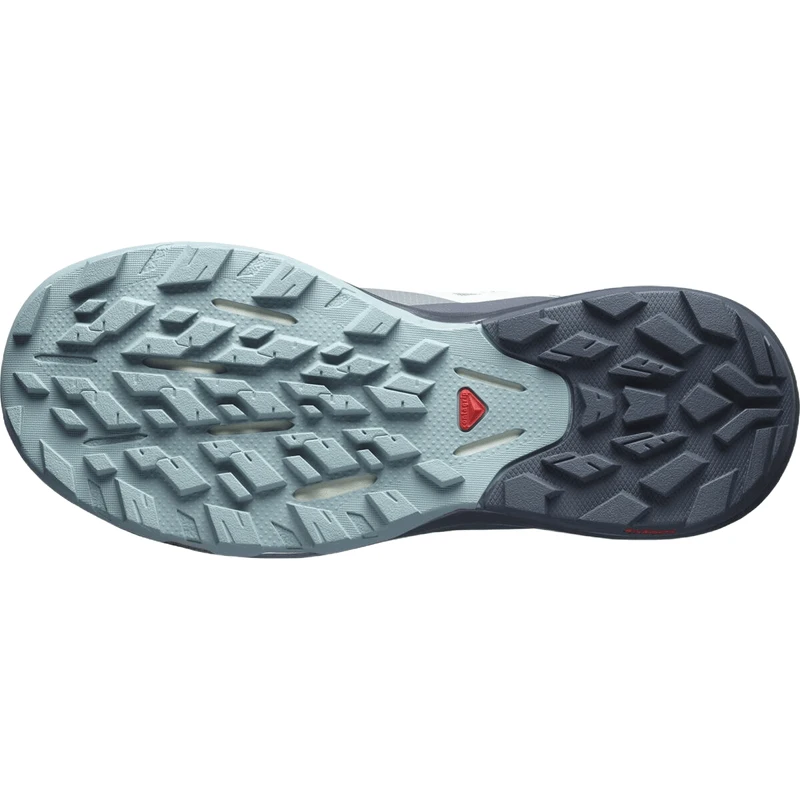 Salomon Outpulse Mid Gore-tex Shoe - Women's 5 Salomon Outpulse Mid Gore-tex Shoe - Women's - Image 3