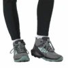 Salomon Outpulse Mid Gore-tex Shoe - Women's -Nike Shop 1424931 800 auto