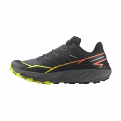 Salomon Thundercross Trail Running Shoe - Men's -Nike Shop 1424939 800 auto